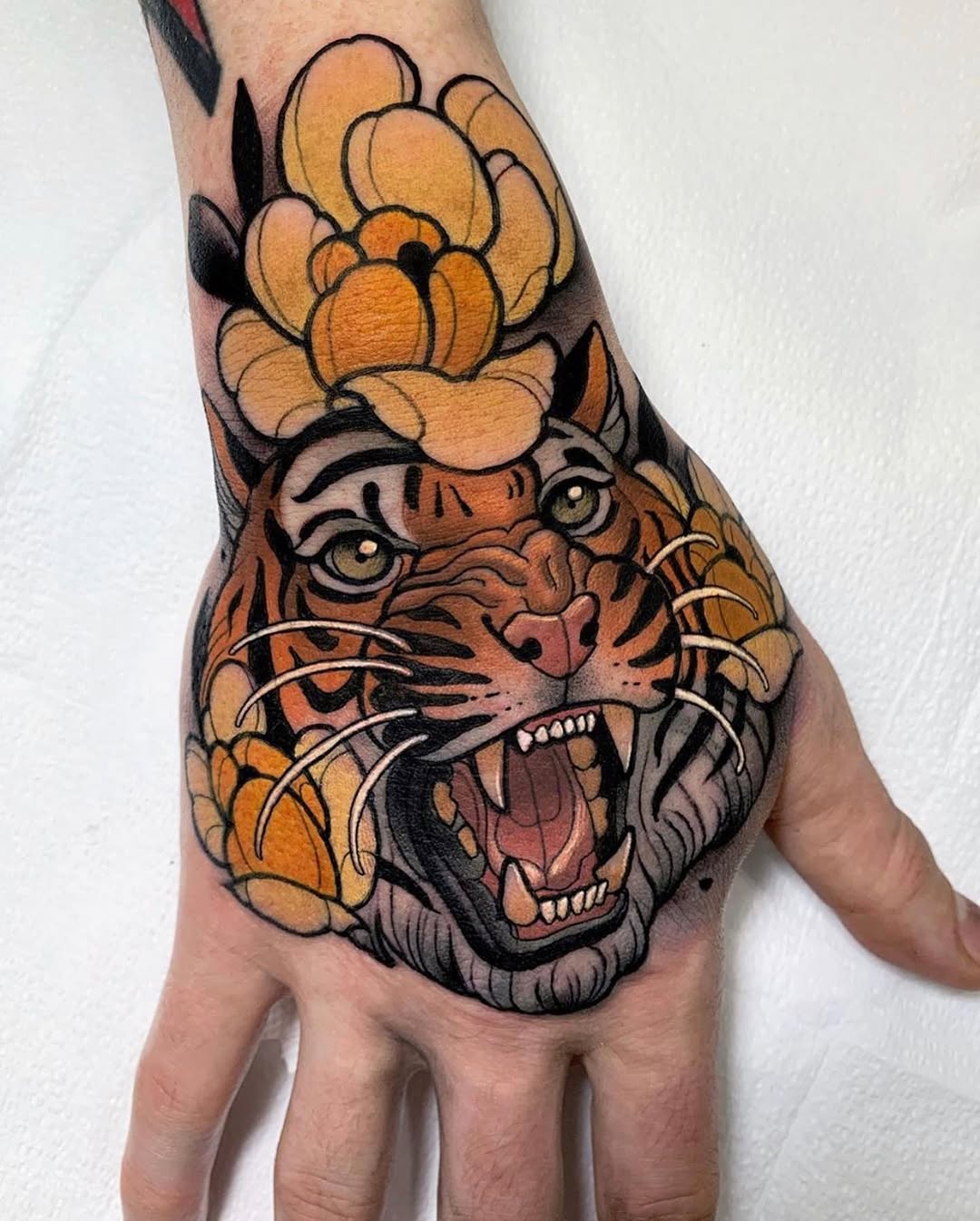 krishtattoo