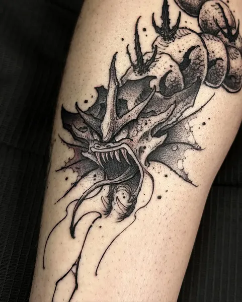 thomasetattoos