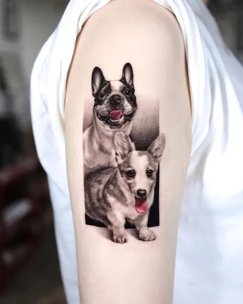 tattooist_yeono