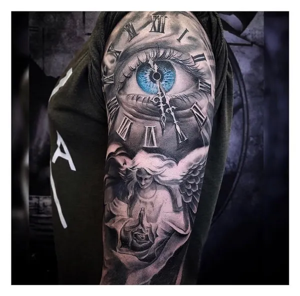salvationtattoolounge