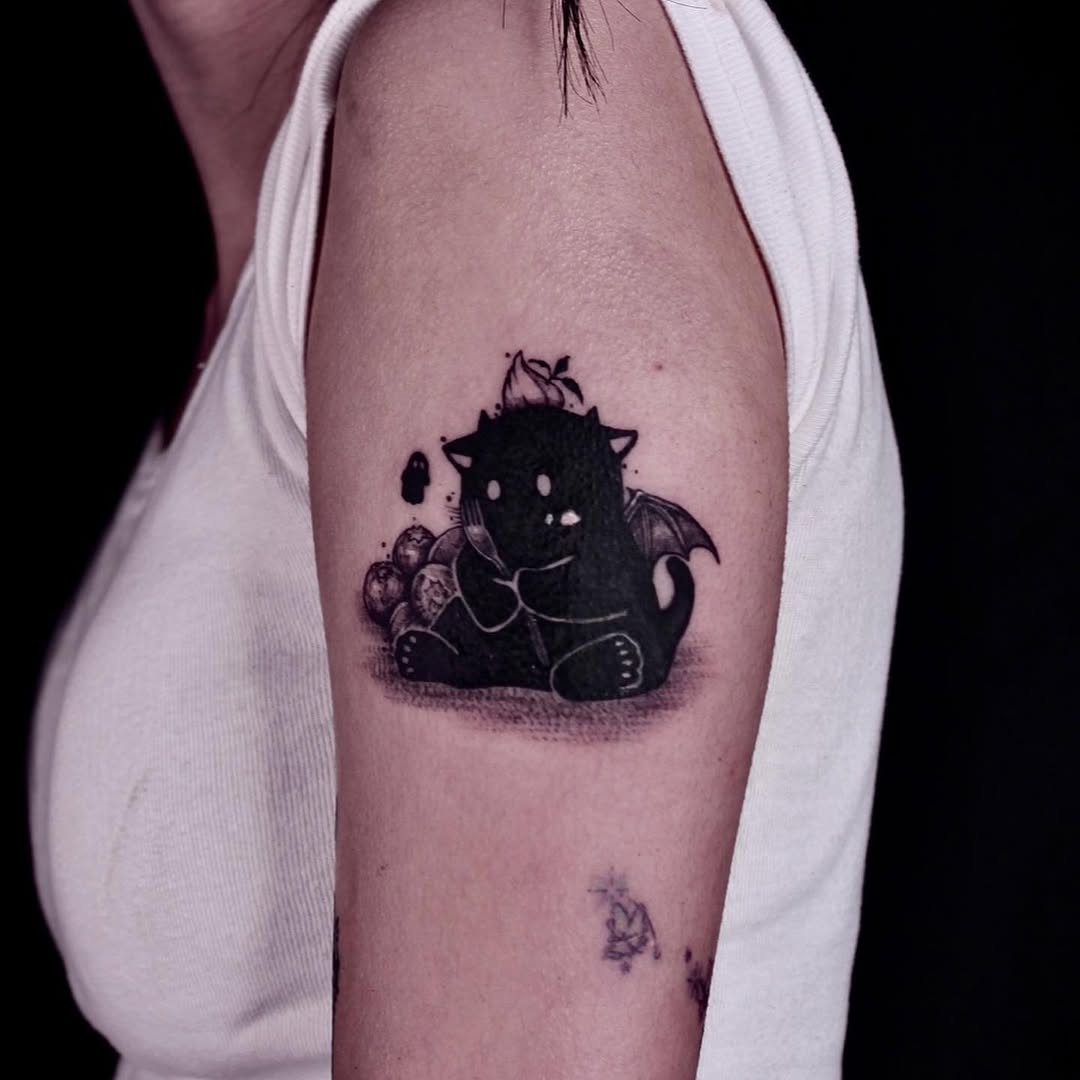 gnar.ttt