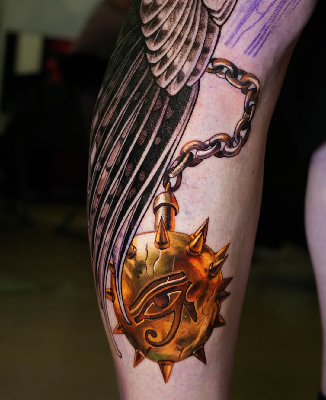 pirojenko_tattoo