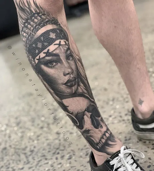 winonataylortattoos