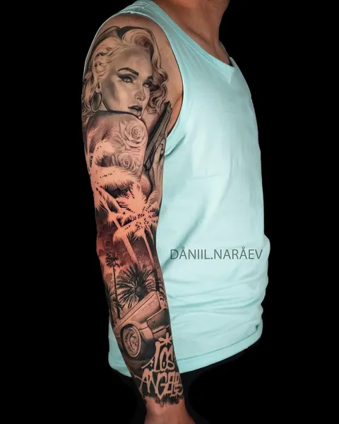 daniil.naraev