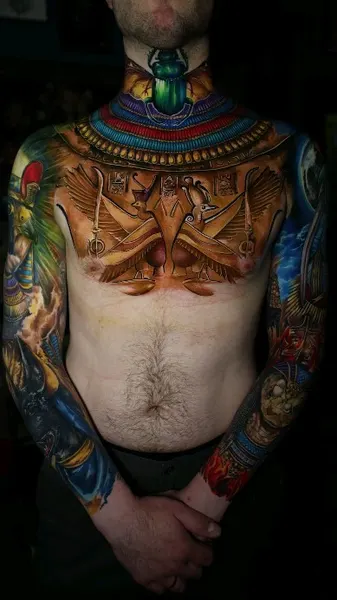 marekpawlik_tattooartist