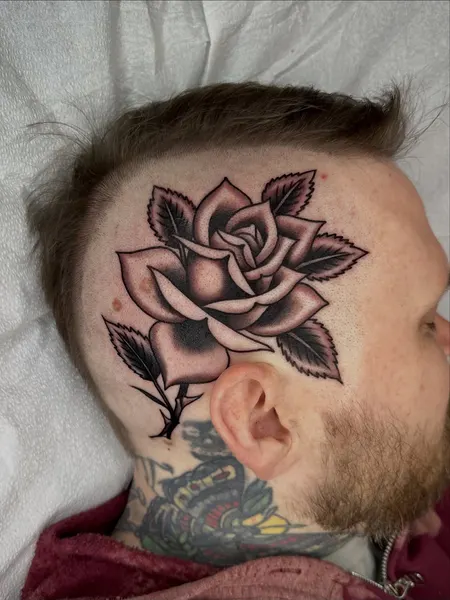 richardsmithtattoo