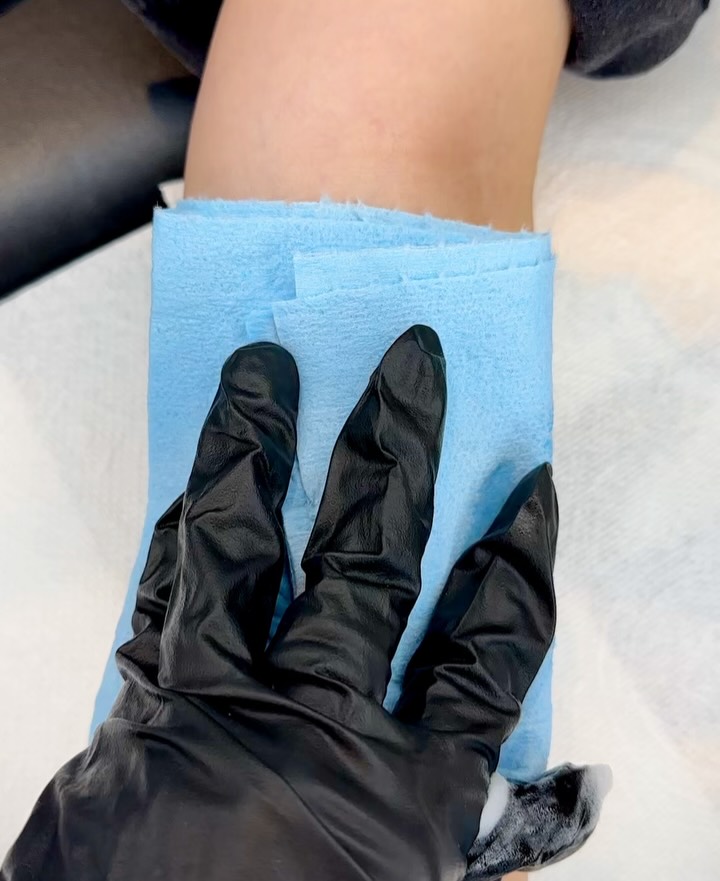do_tattooer