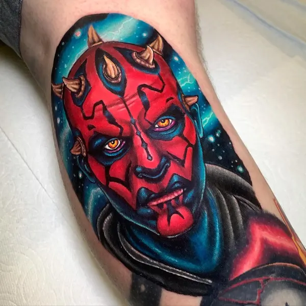 jonleightontattoo