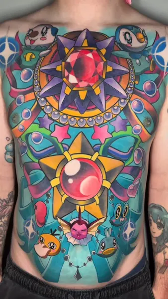 artkaylarose