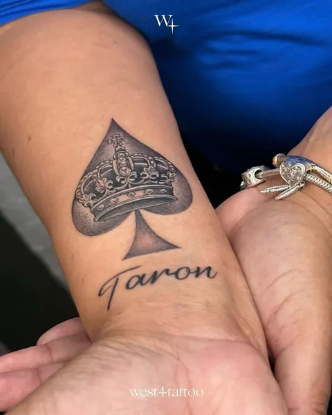west4tattoo