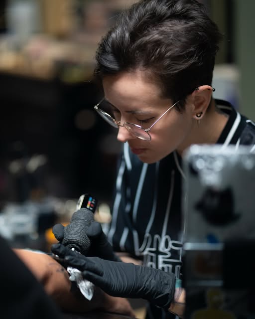 lulutattooart