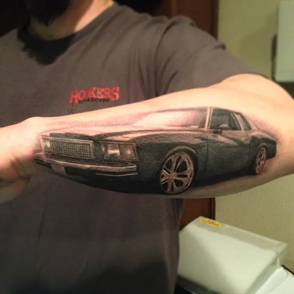 franciscosanchez_tattoo