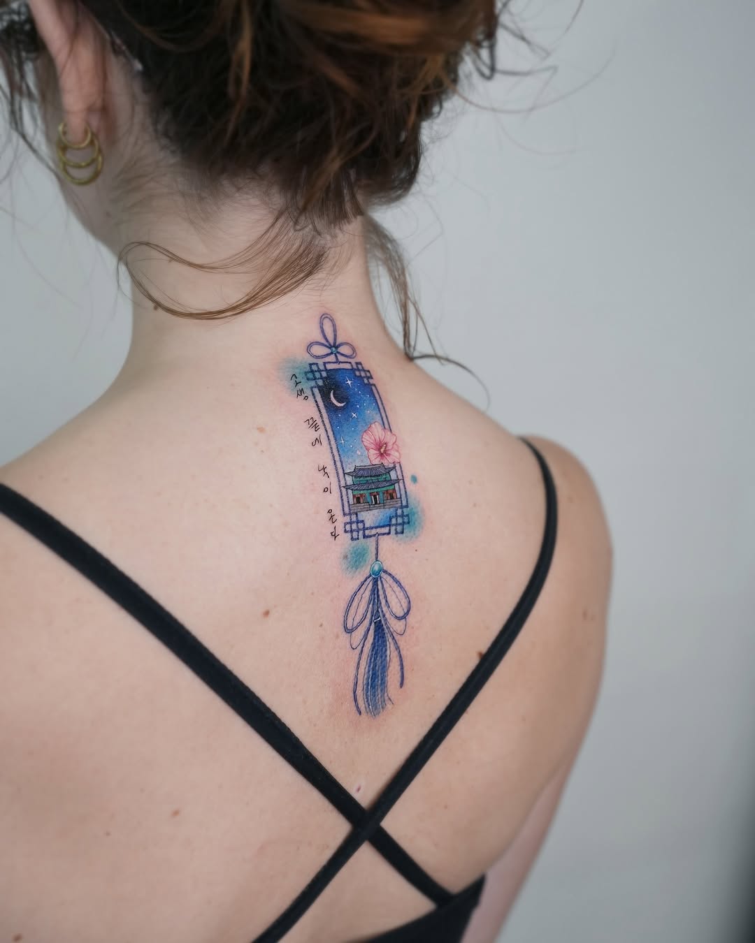 siren_ink