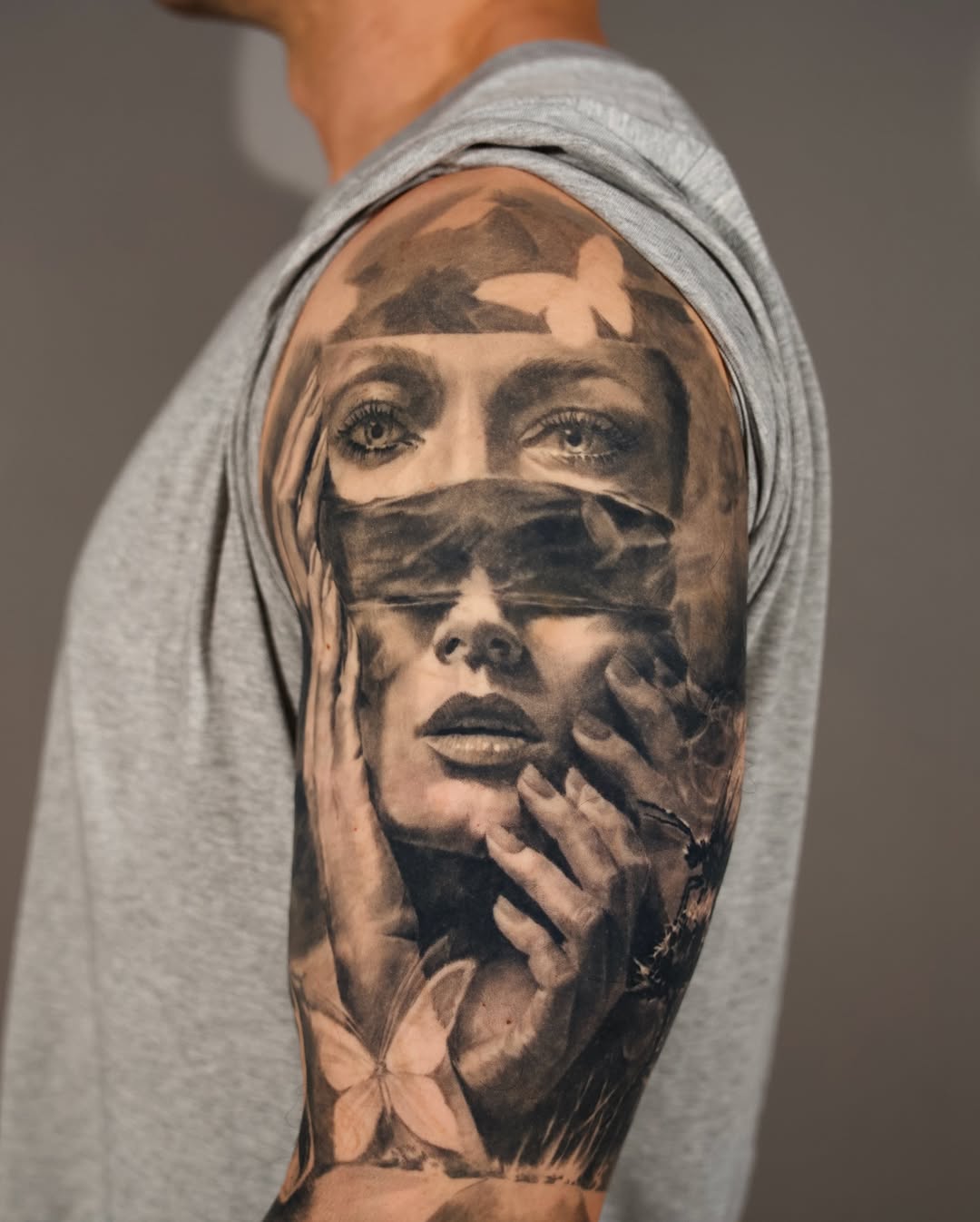 carlostorresart