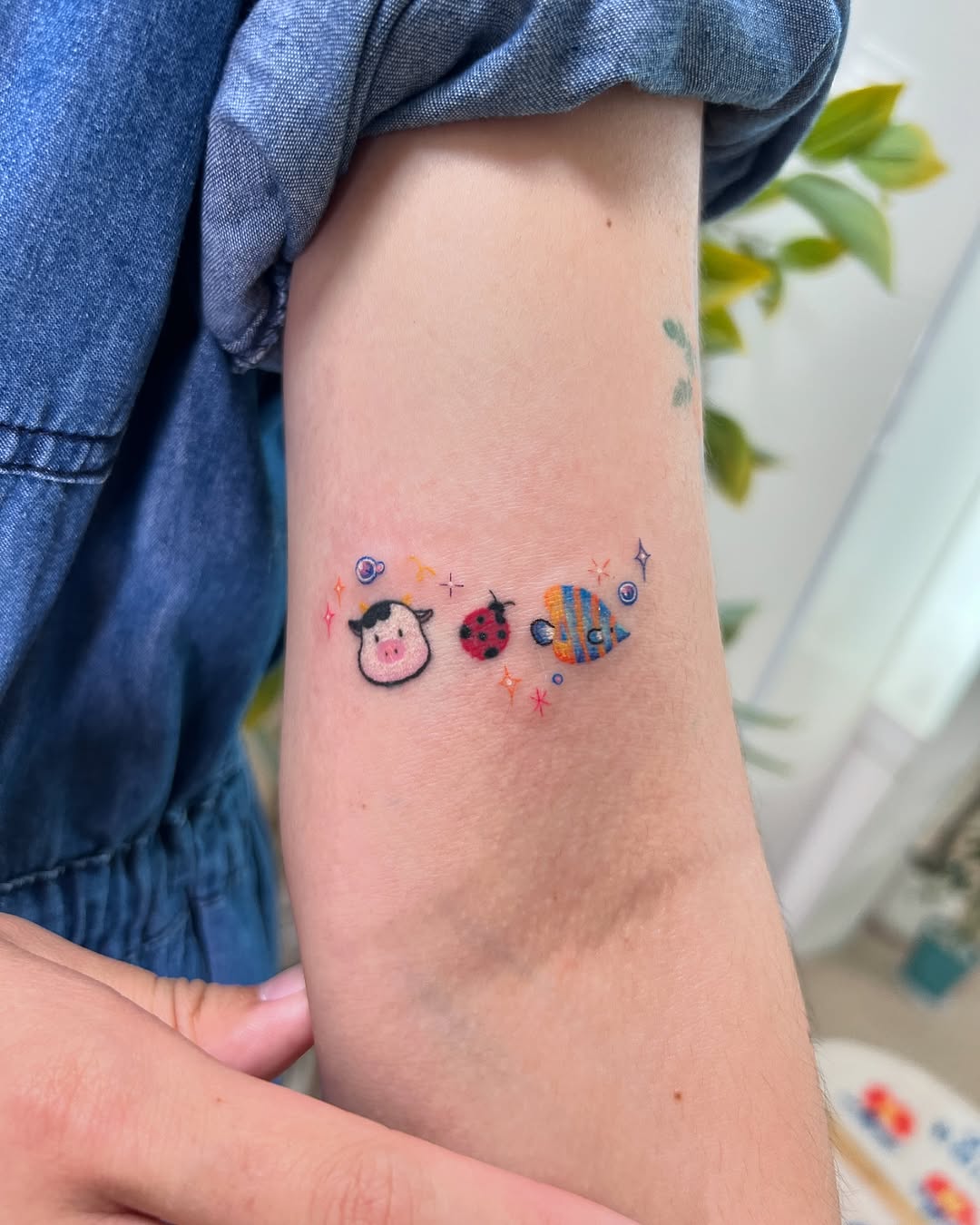 seon_tattoo