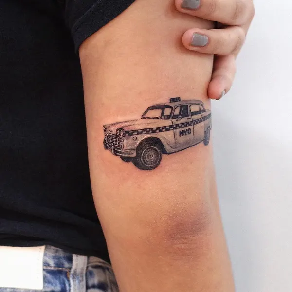 soosoo.tattoo
