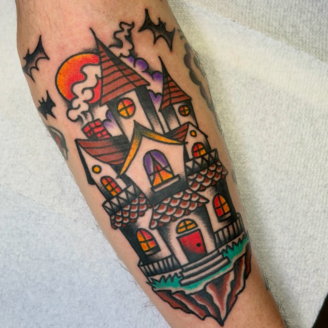deriksnell_tattoos