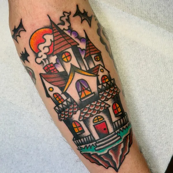 deriksnell_tattoos
