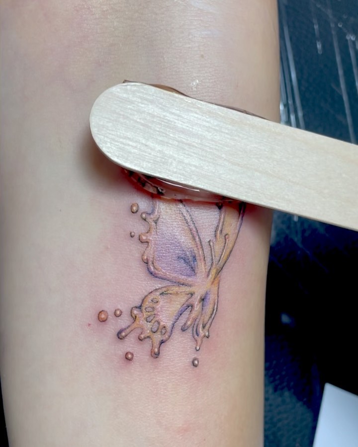 tattooist_toma