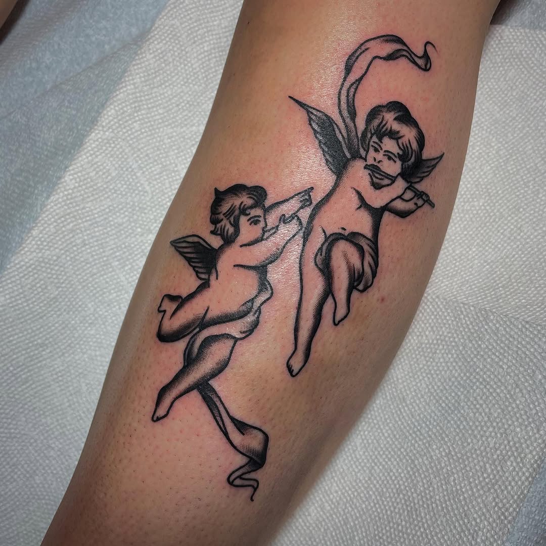 tattoosbymatt_