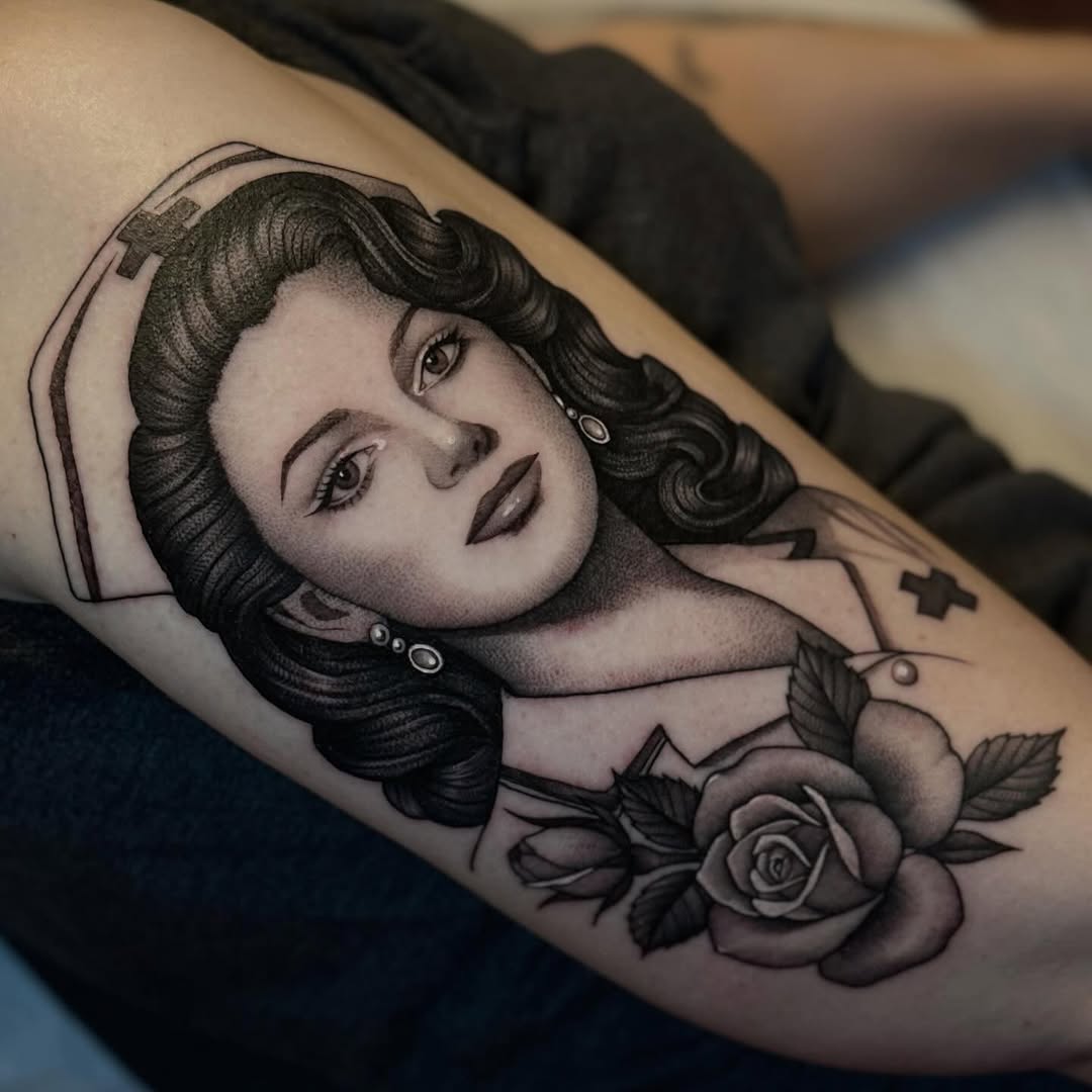 Luna Lucero
