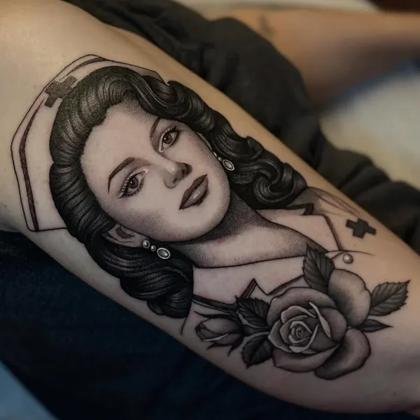 Luna Lucero