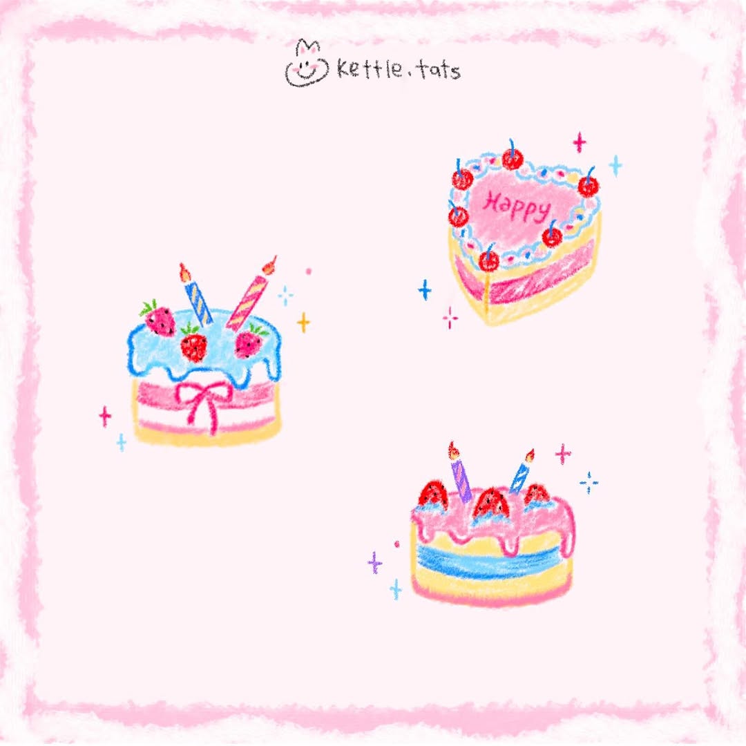 kettle_tats