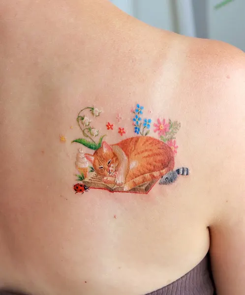 ovenlee.tattoo