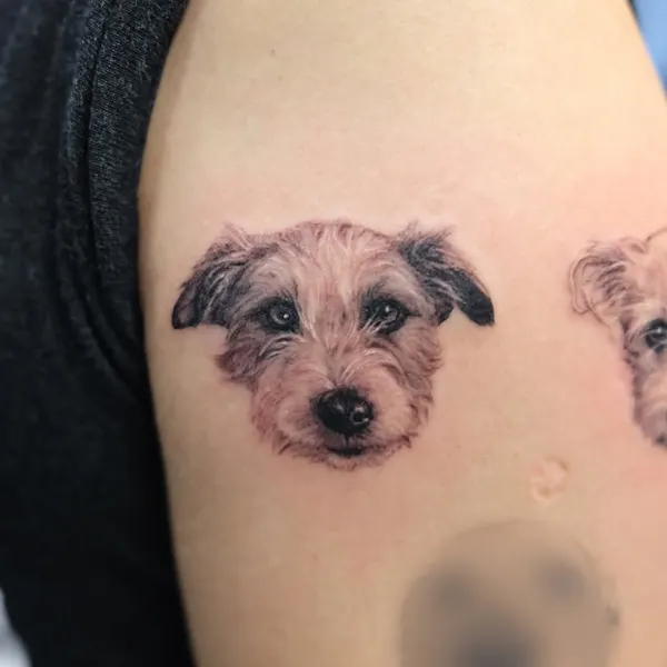 tattooist_yammy