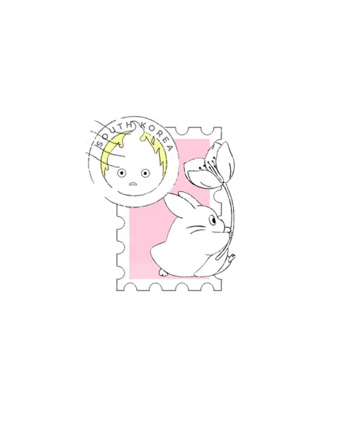 tattooist_arar