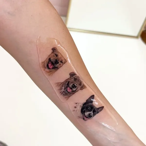 paw.tattoo