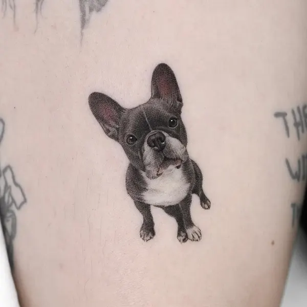 dorok.tattoo