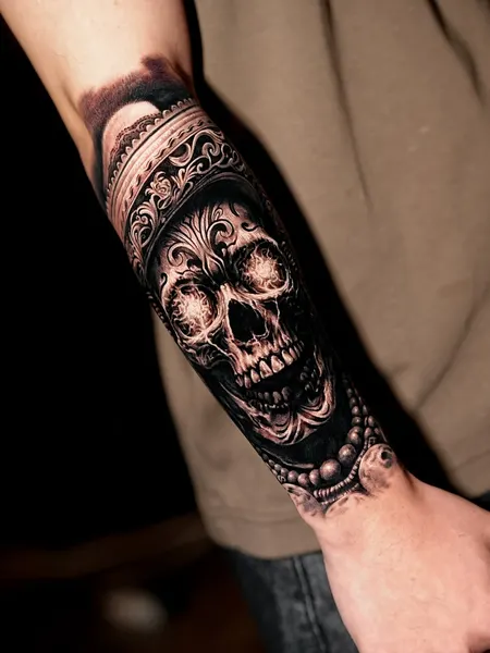 gody_tattoo