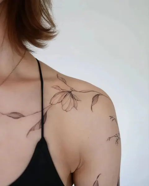little.tattoos