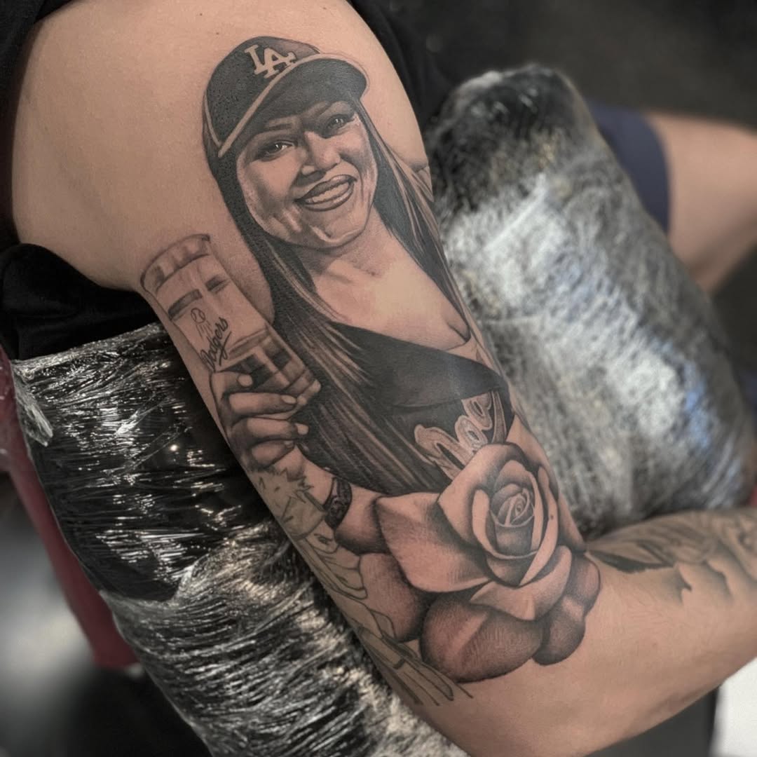 winonataylortattoos