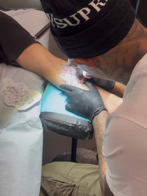 robgreennyc