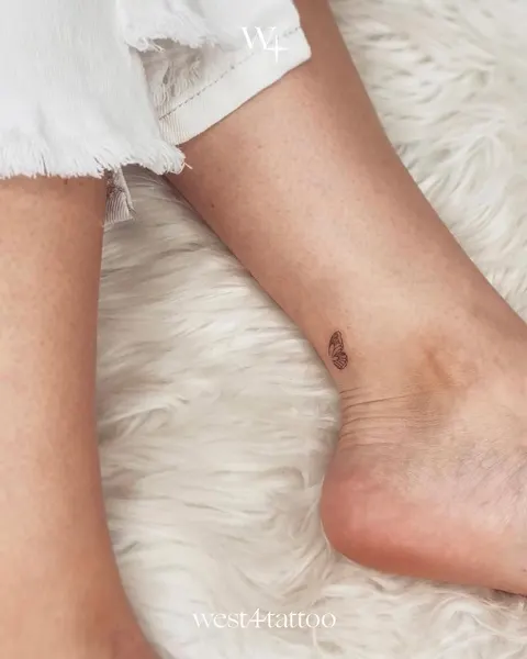west4tattoo
