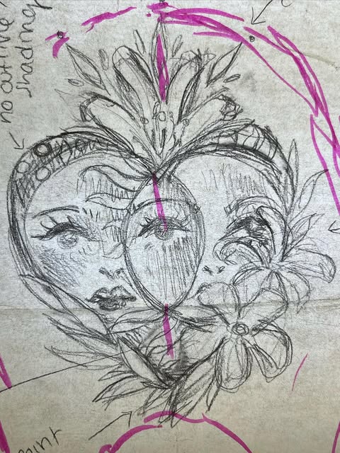 inkart_byamelia