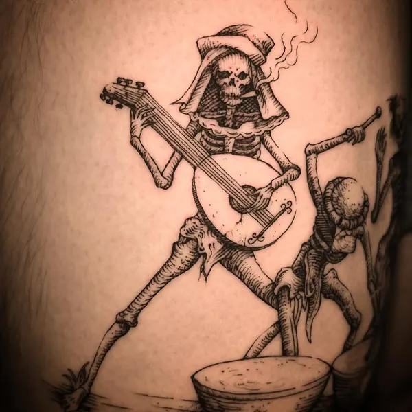 yoshi_tattooer