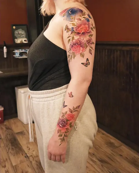 siren_ink