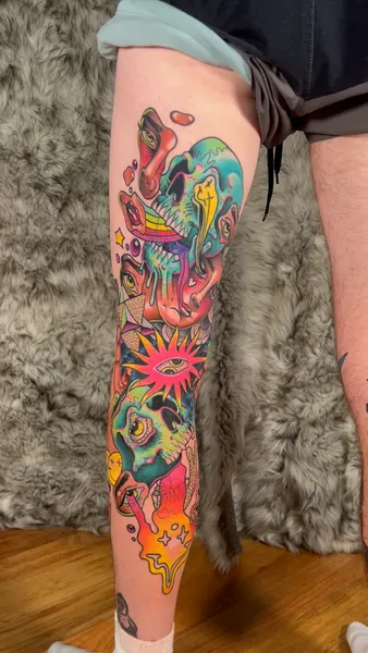 maxvktattoos
