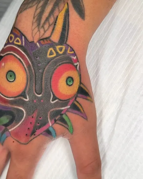 artkaylarose