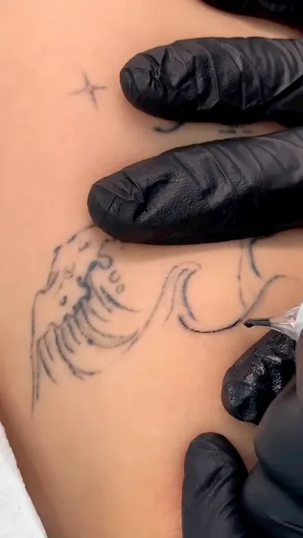 tattooist_arar