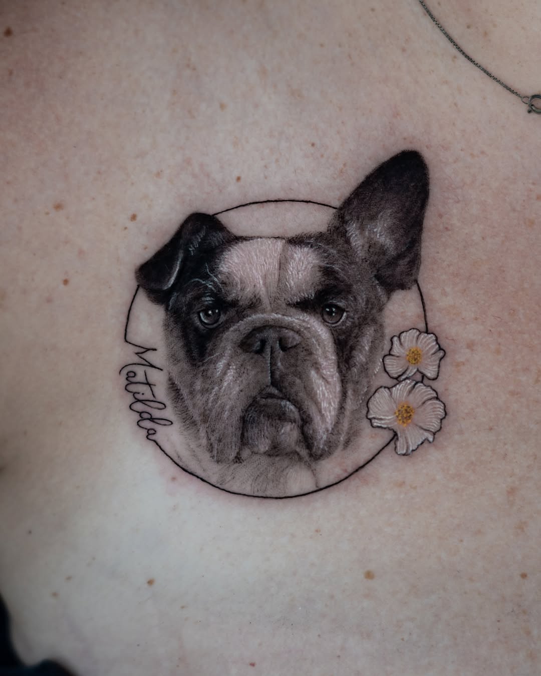 lewis.tattoo