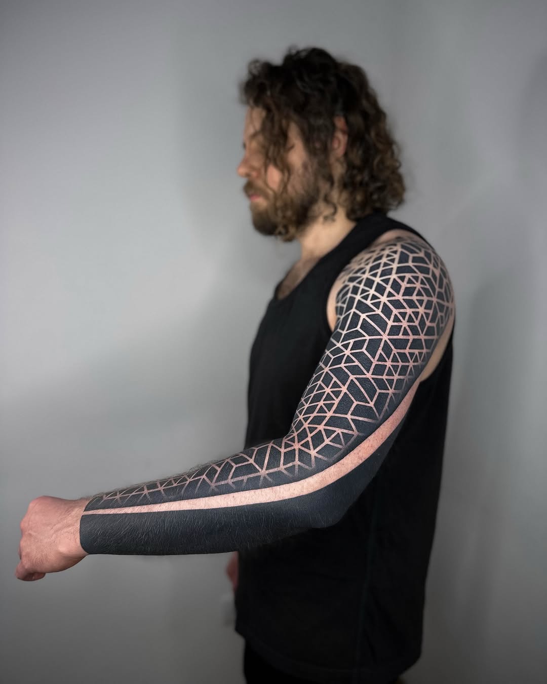 medvedev_tattoo