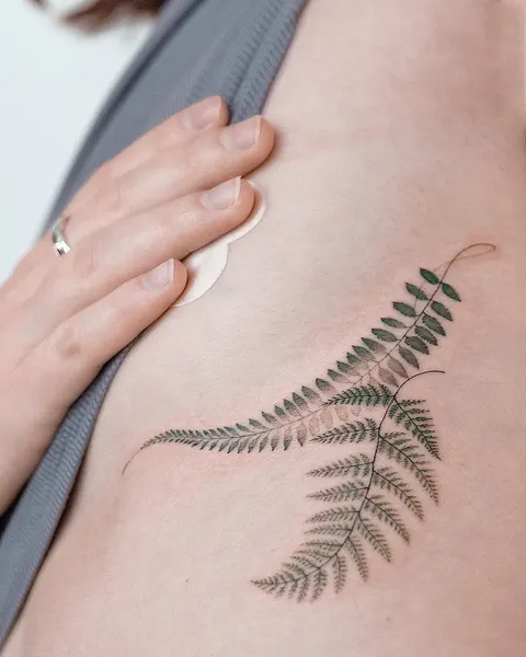 soltattoo