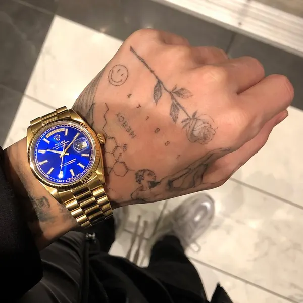 mr.k_tattoo
