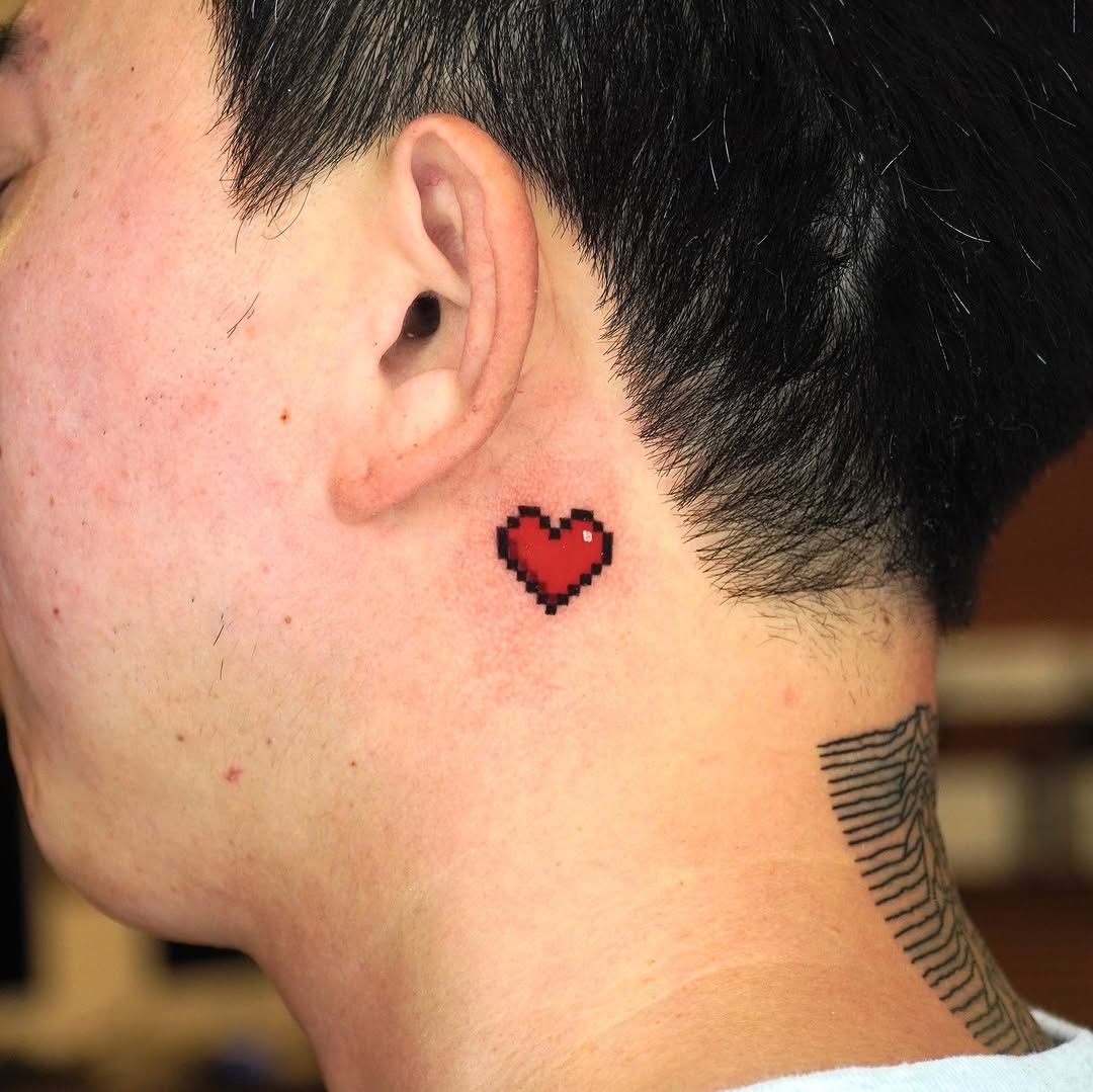 zzang.ga_tattoo