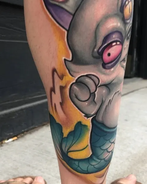 Josh Herman