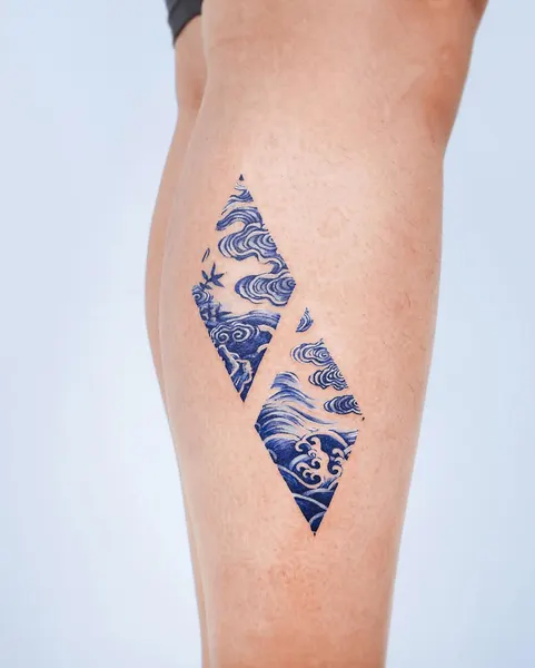 e.nal.tattoo